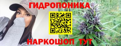 амф Кумертау