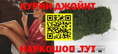 амф Кумертау